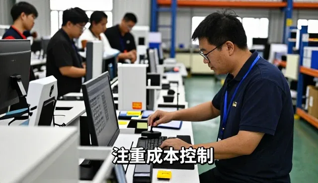 合肥卡居家居有限公司关注家居用品未来趋势